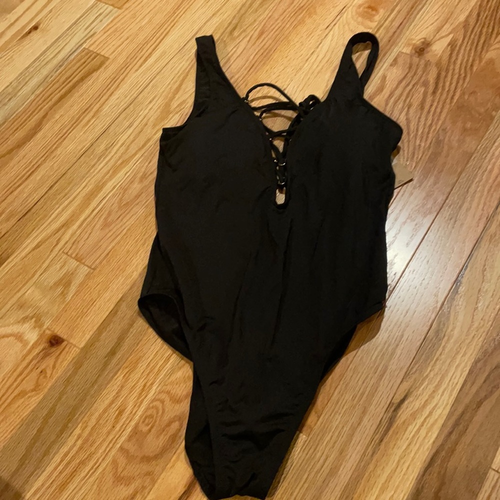 Women’s swimsuit